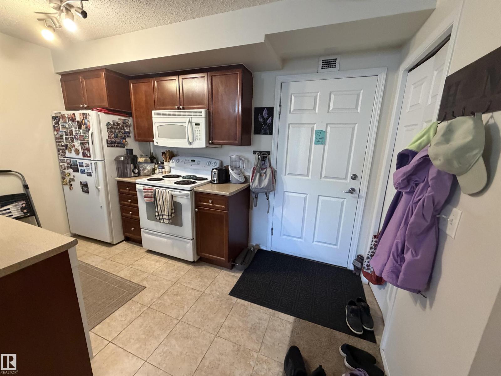 #317 6921 199 ST NW