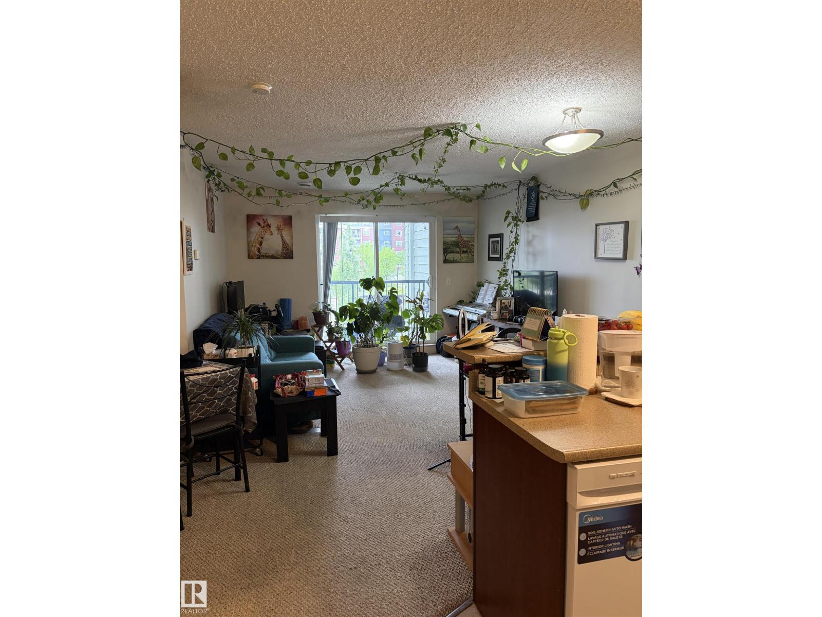 #317 6921 199 ST NW