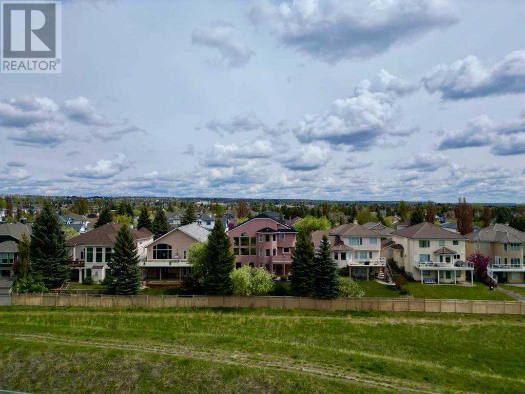 142 Sceptre Close NW