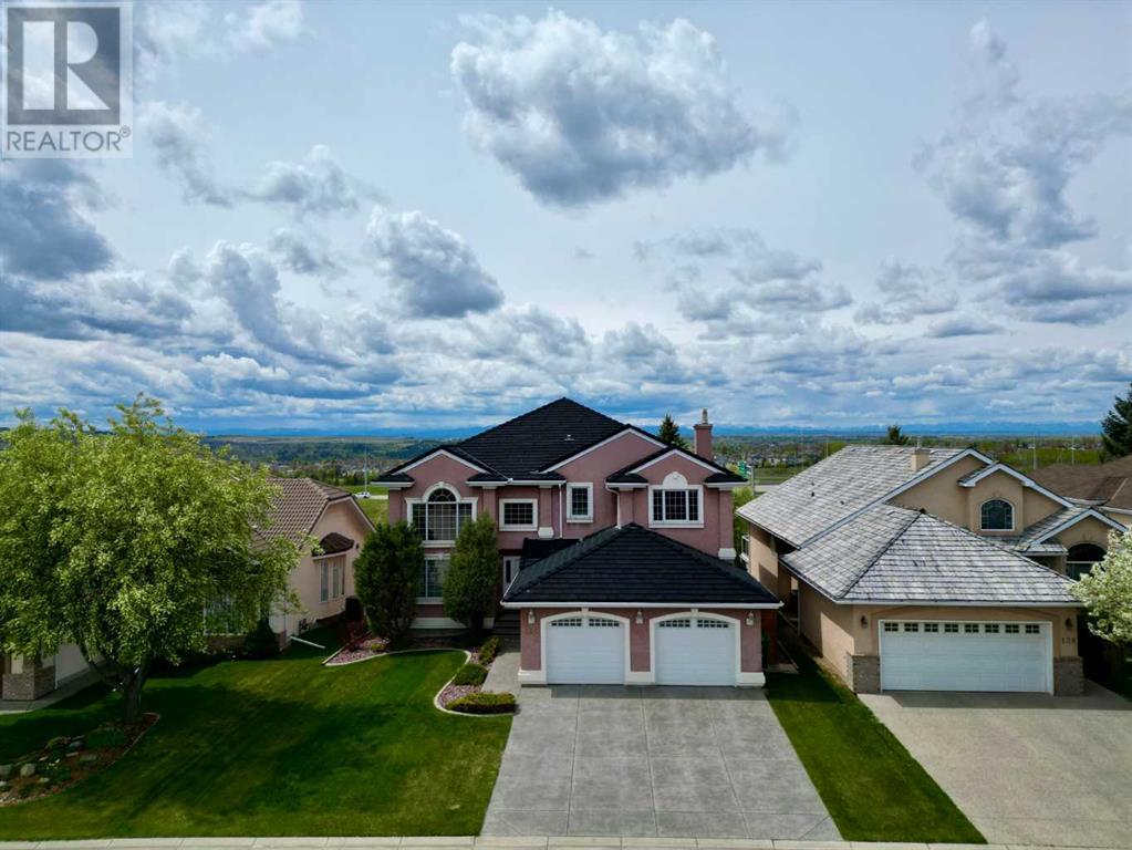 142 Sceptre Close NW