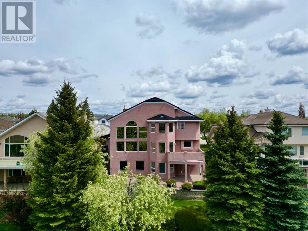 142 Sceptre Close NW