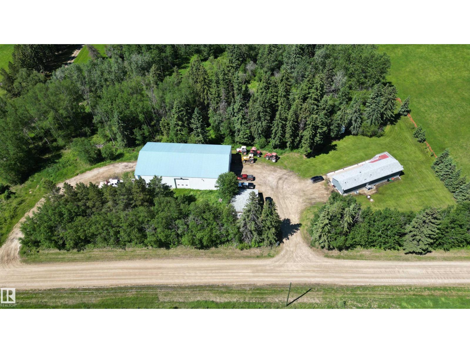56326 RGE RD 65