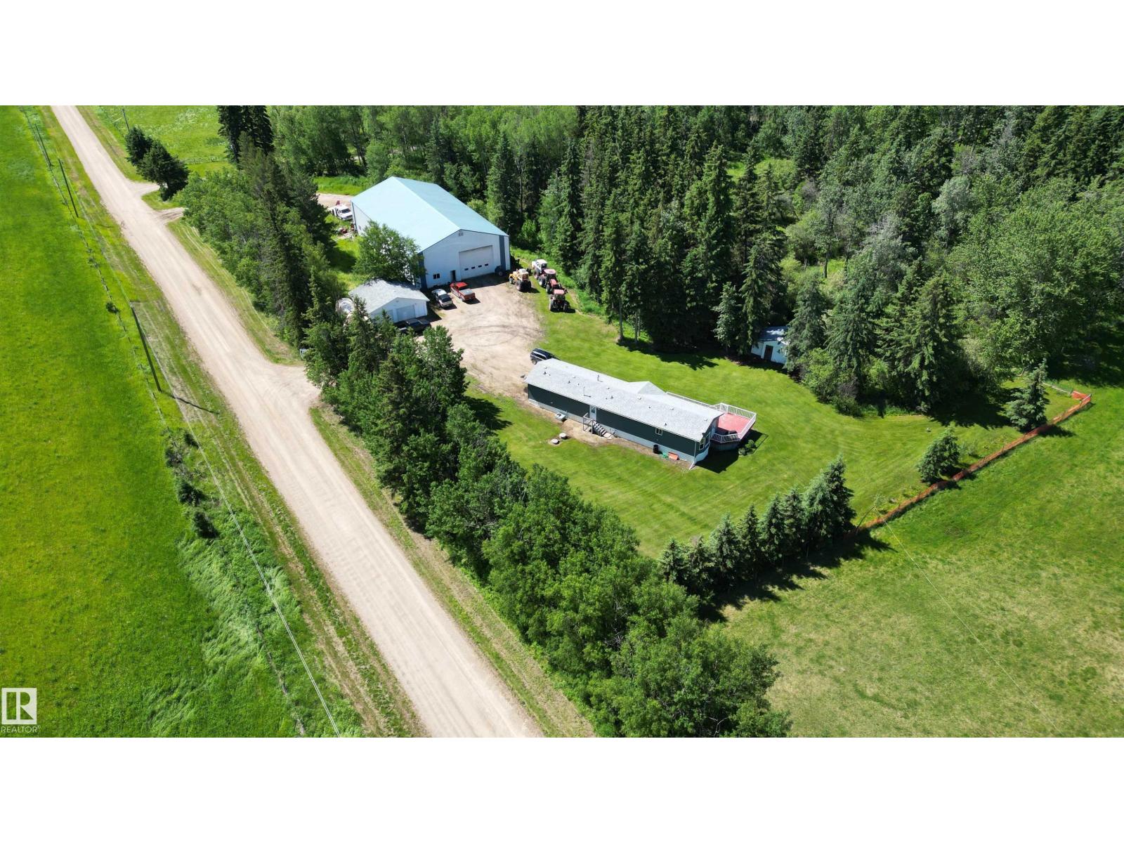 56326 RGE RD 65