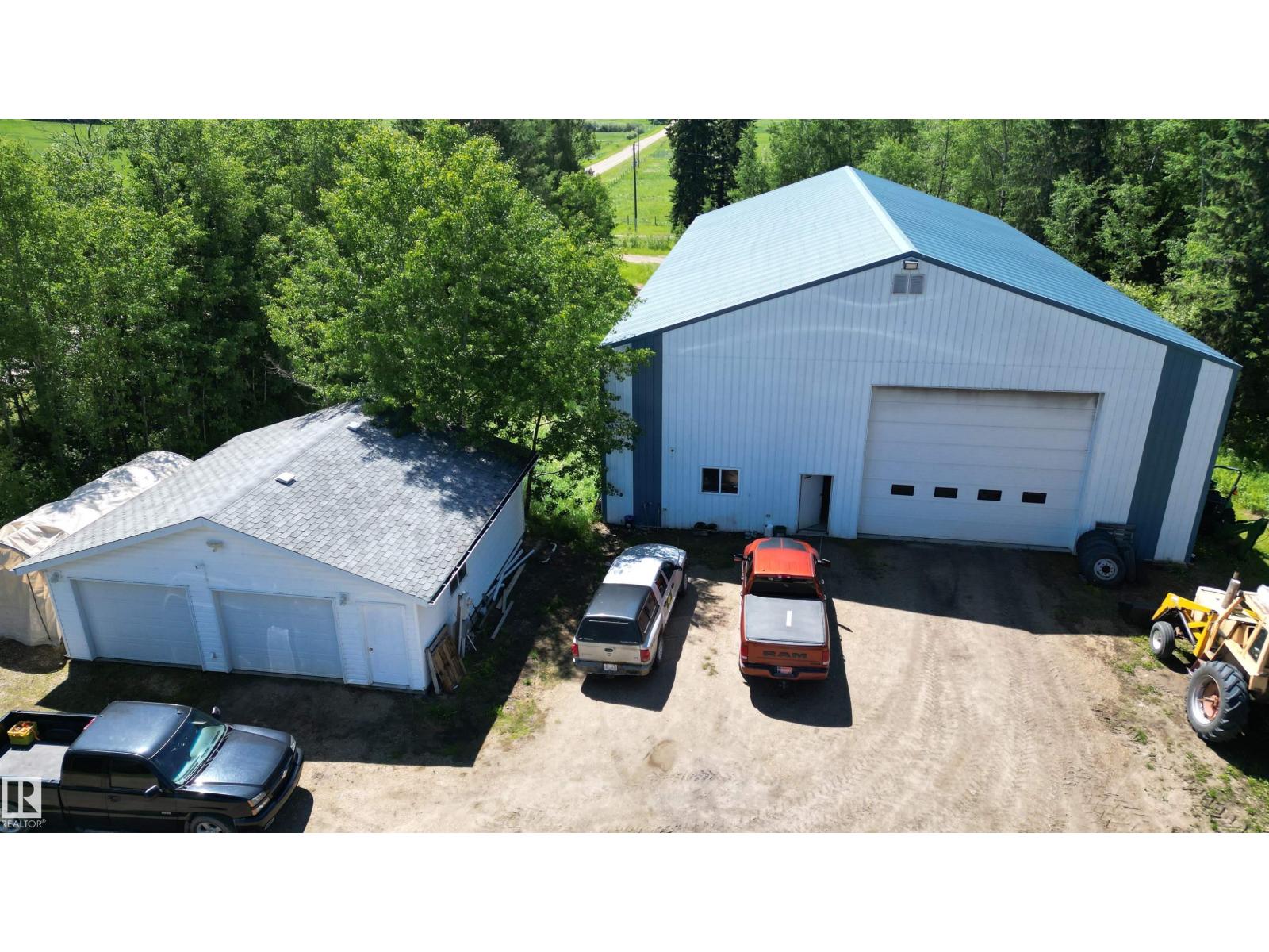 56326 RGE RD 65