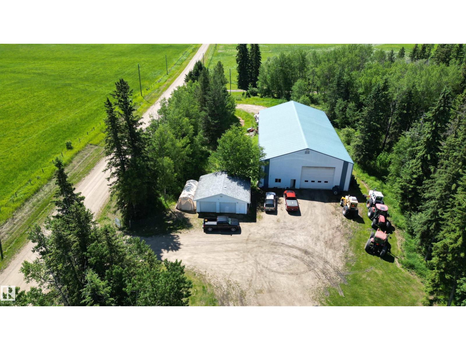 56326 RGE RD 65