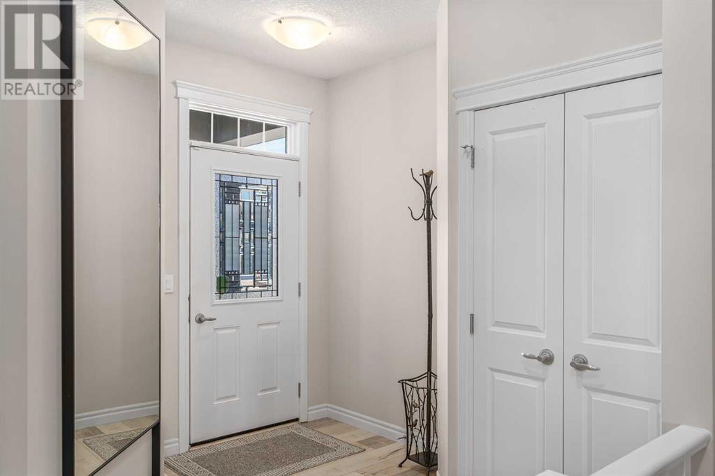 56 Belmont Terrace SW