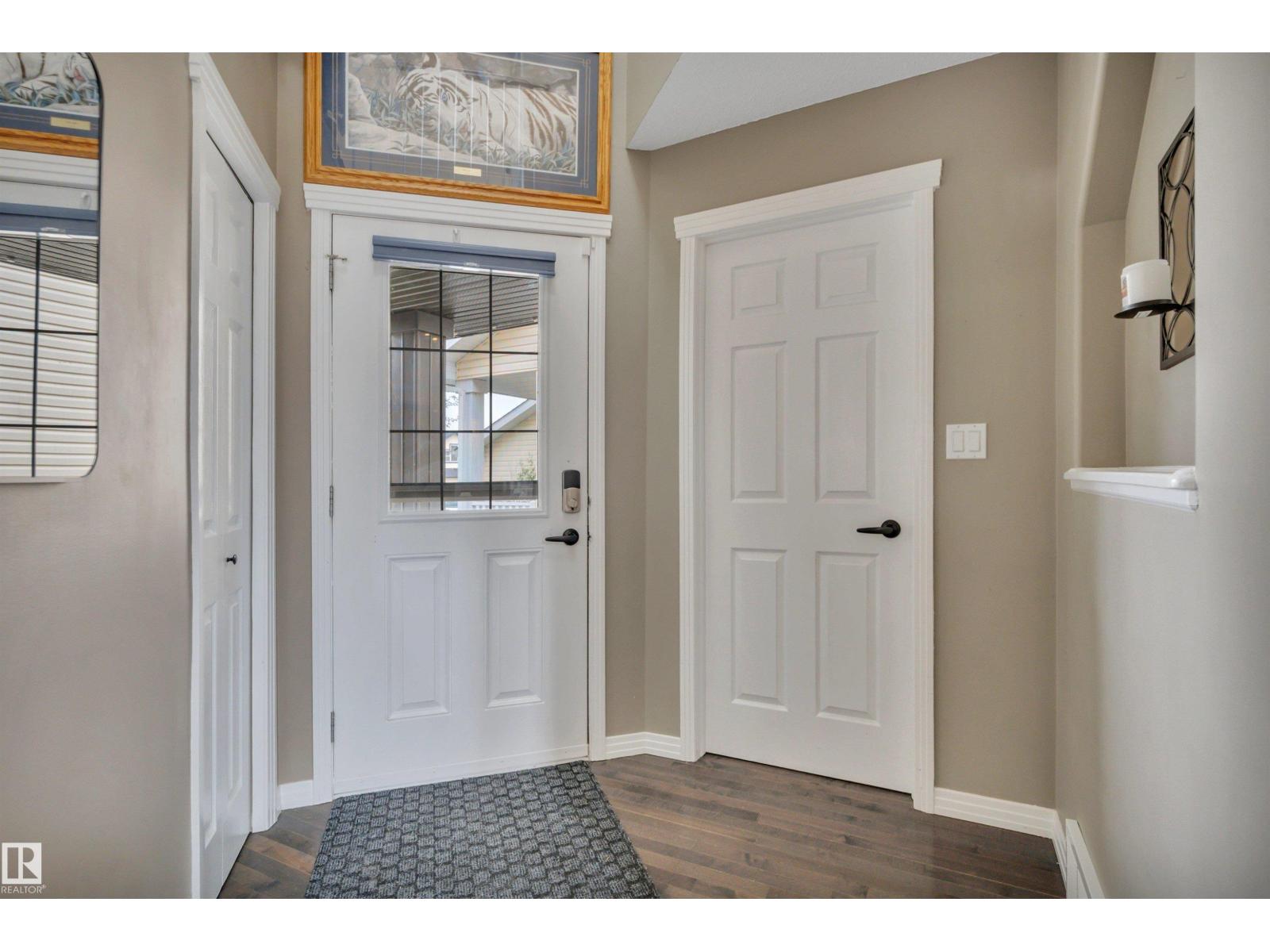 109 BAIE MASSON ST