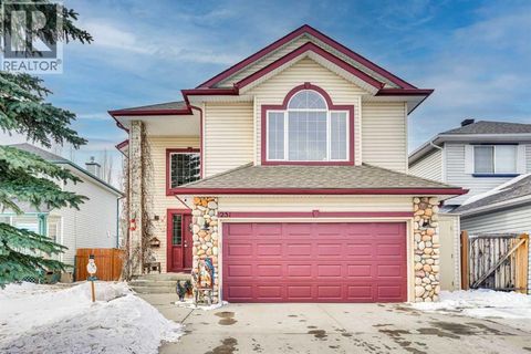 251 Lakeview Cove Chestermere AB T1X1E7