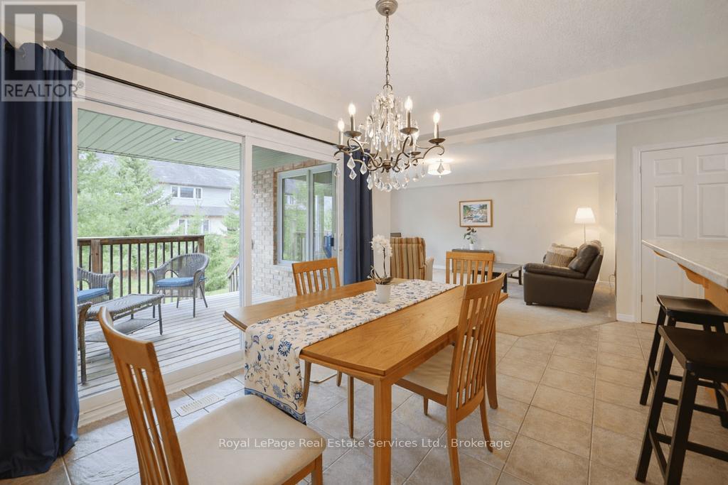 11 - 255 SUMMERFIELD DRIVE