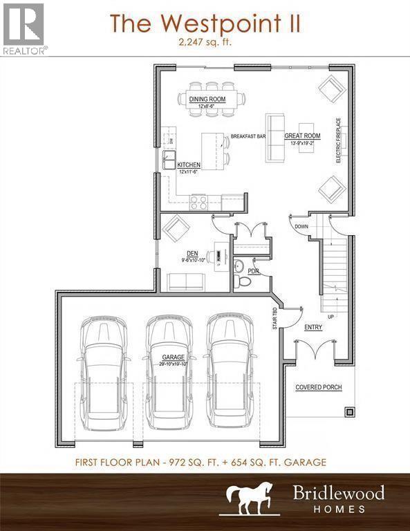 981 RIOPELLE DRIVE