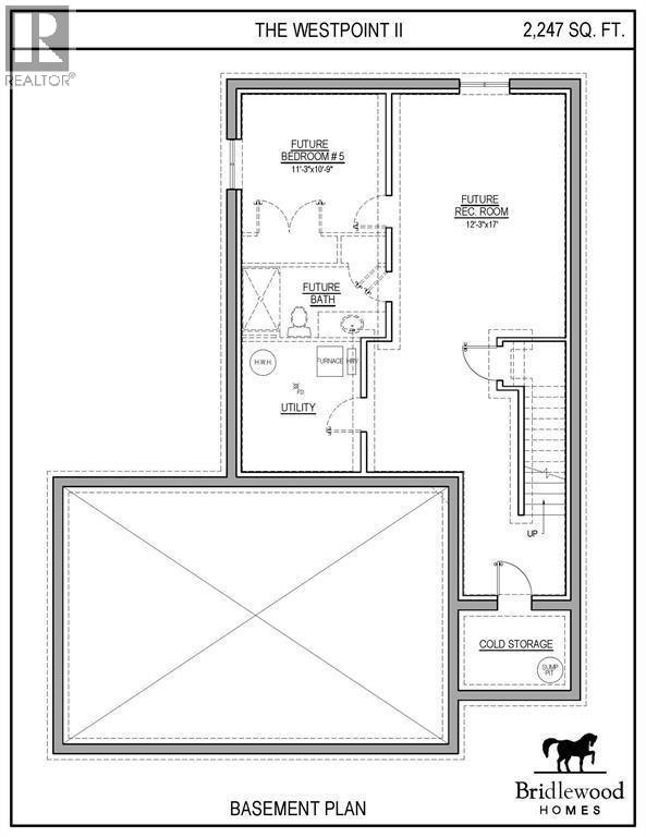 981 RIOPELLE DRIVE