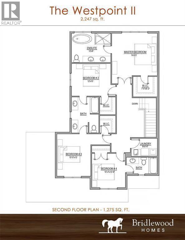 981 RIOPELLE DRIVE