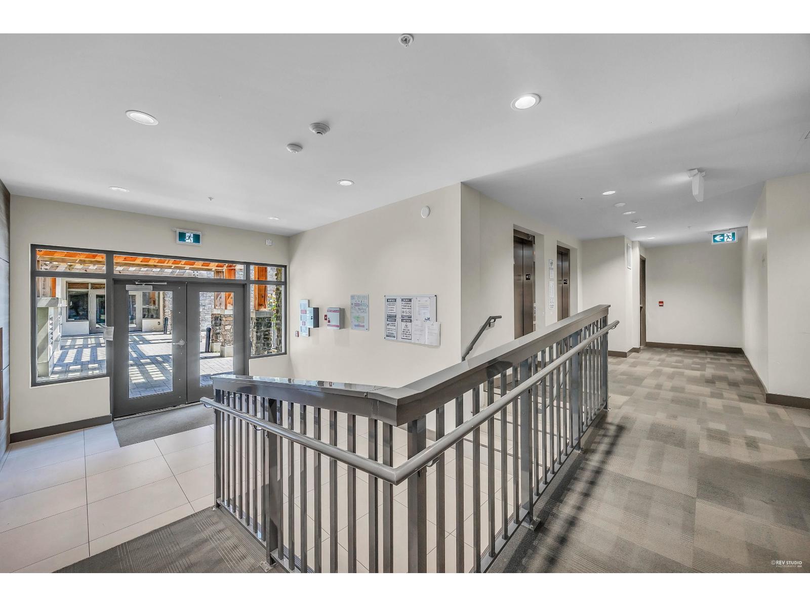 A303 20487 65 AVENUE