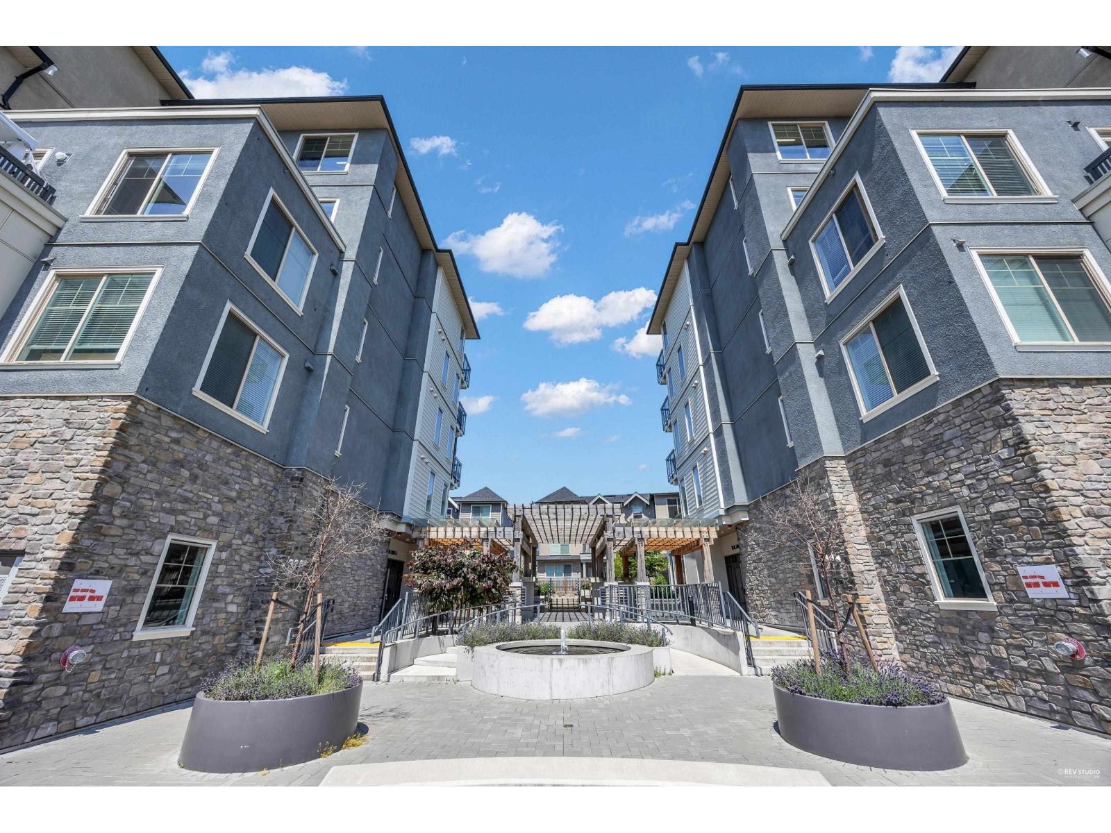 A303 20487 65 AVENUE