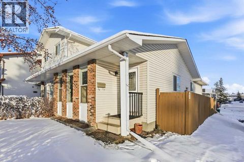 2 Woodfern Road SW Calgary AB T2W4K9