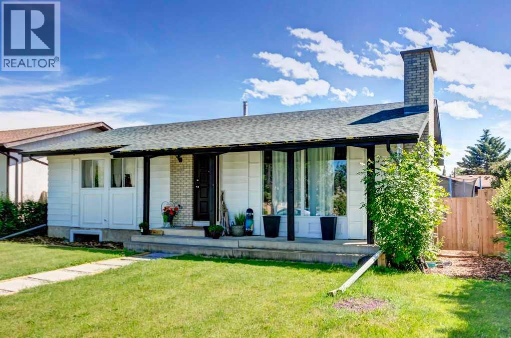 14 Mist Road SW