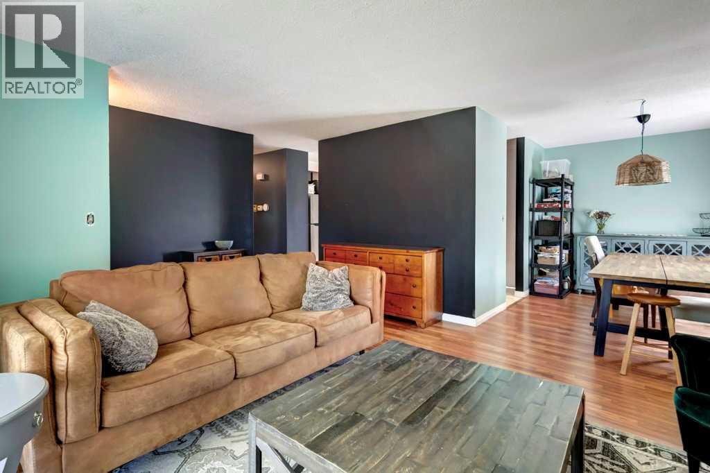 14 Mist Road SW
