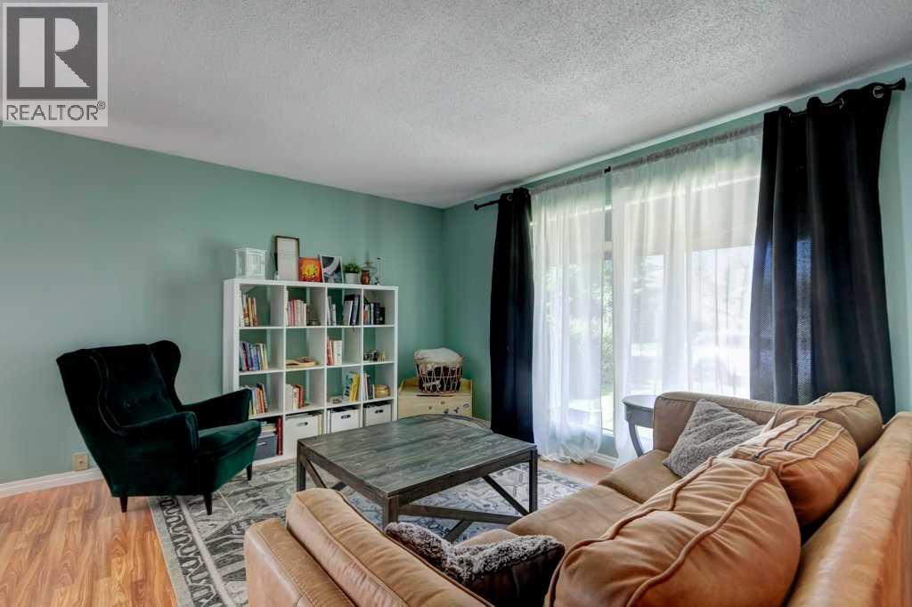 14 Mist Road SW