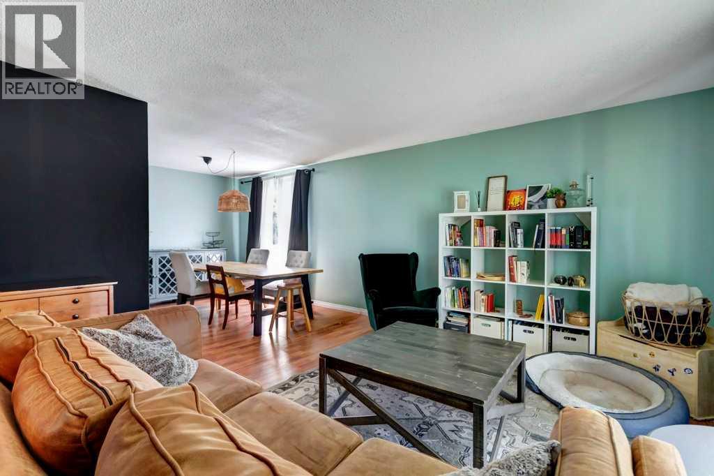 14 Mist Road SW
