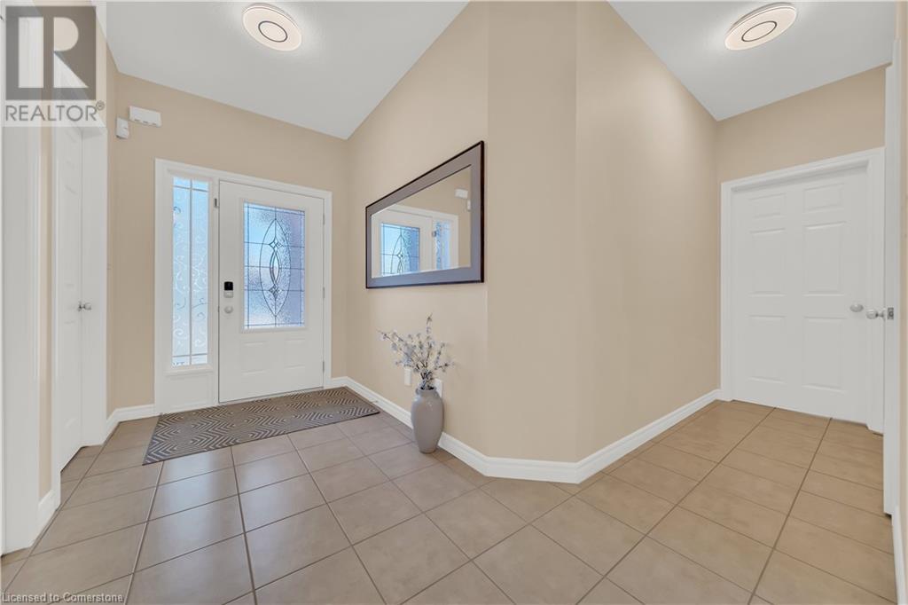 437 ZELLER Drive
