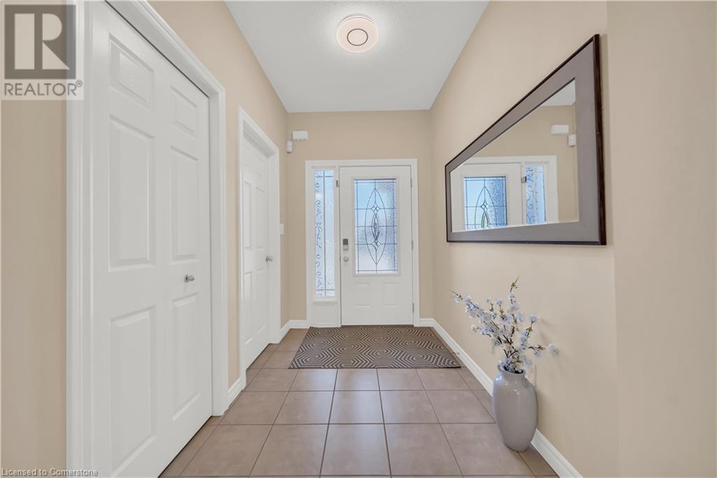 437 ZELLER Drive