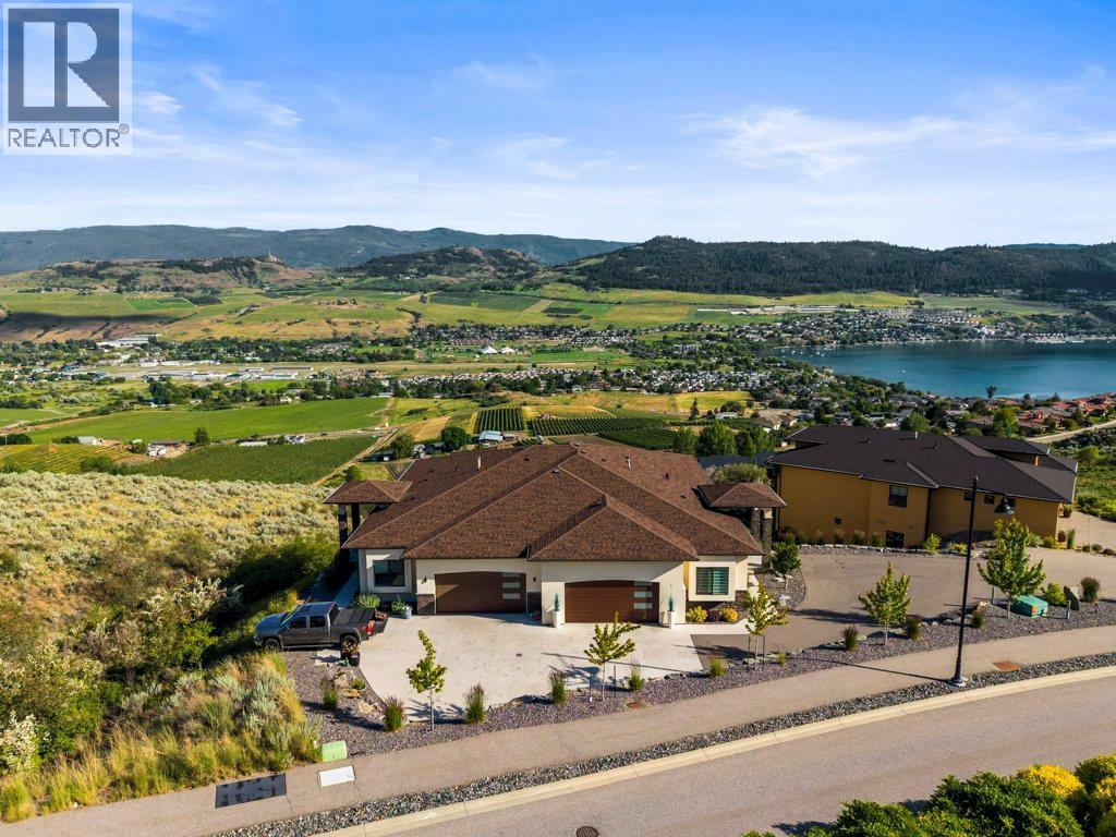 7716 Okanagan Hills Boulevard Unit# 1
