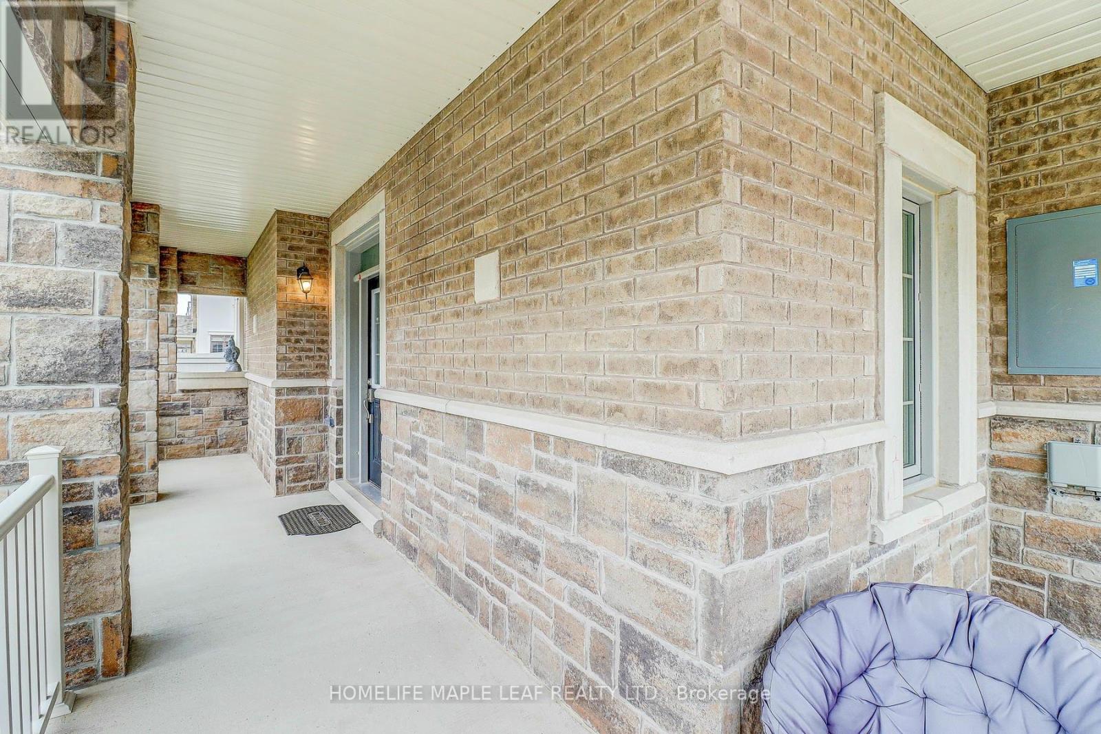 138 LAING DRIVE
