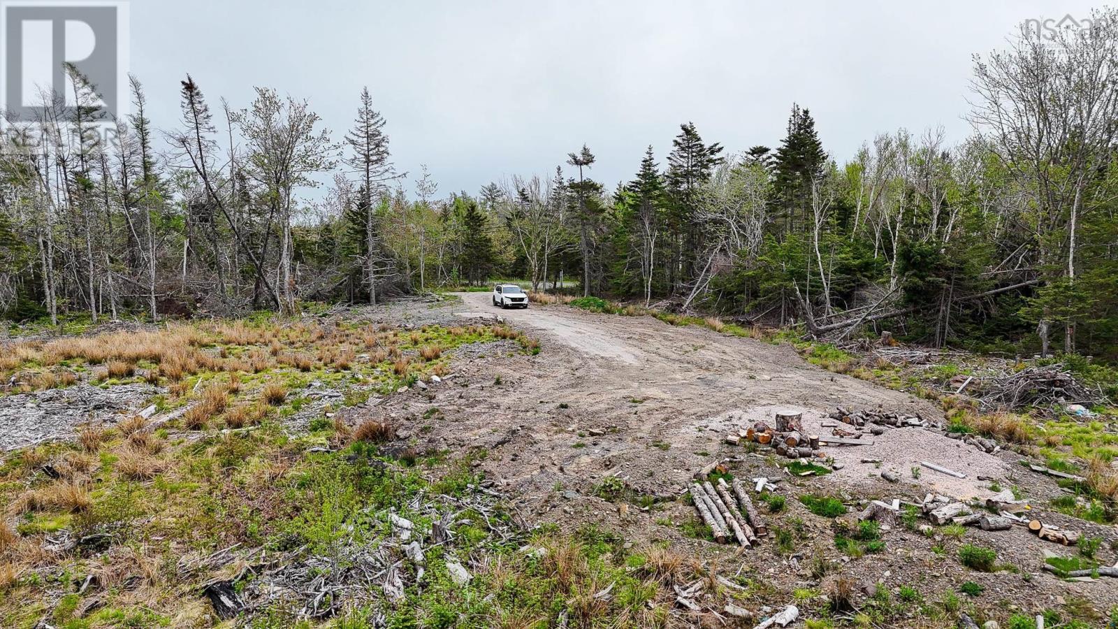 Birch Grove Road