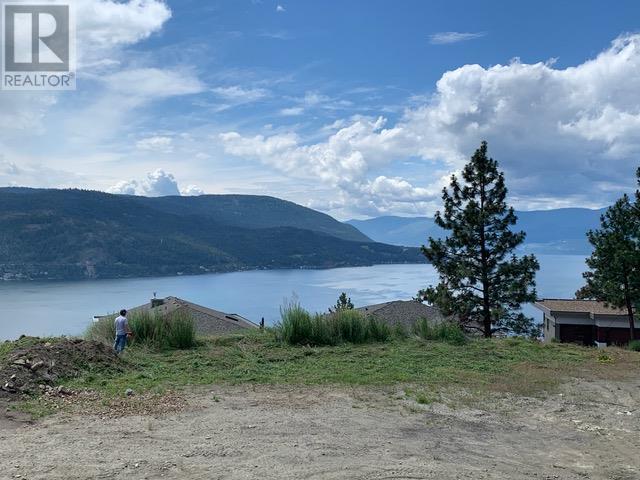 8916 Hampshire Crescent