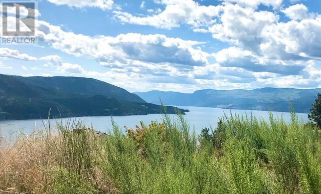 8916 Hampshire Crescent