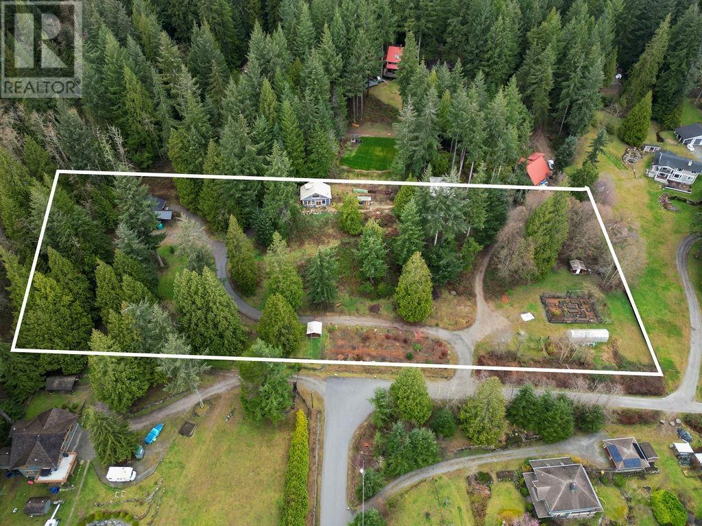 1572 MOUNTAIN ROAD