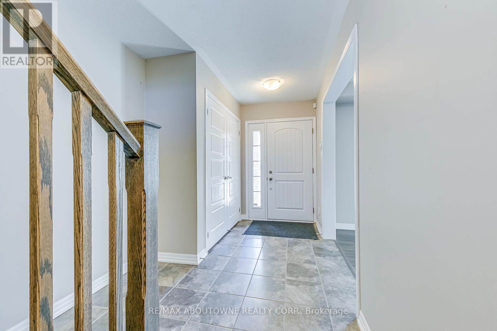 212 ELLEN DAVIDSON DRIVE