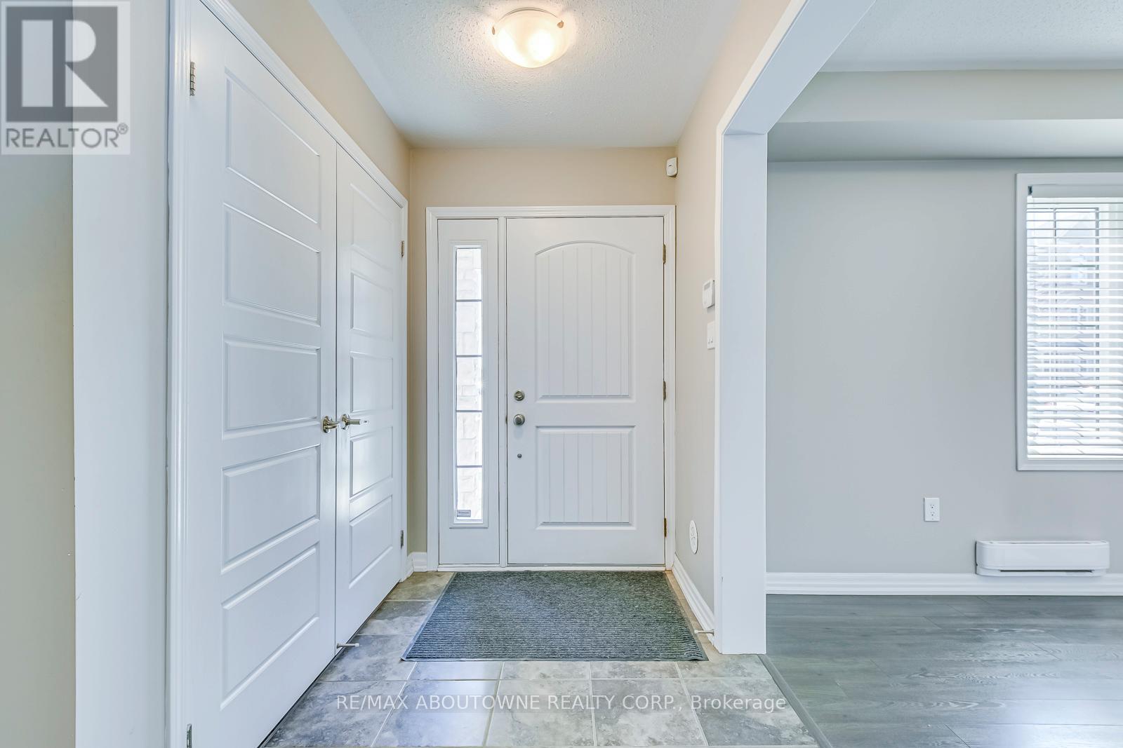 212 ELLEN DAVIDSON DRIVE