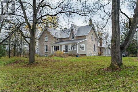 1172 8TH CONCESSION Road W Hamilton ON N0B2J0