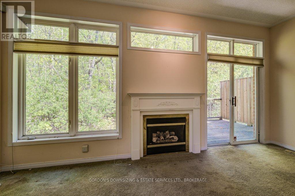 9 - 450 WESTFOREST TRAIL