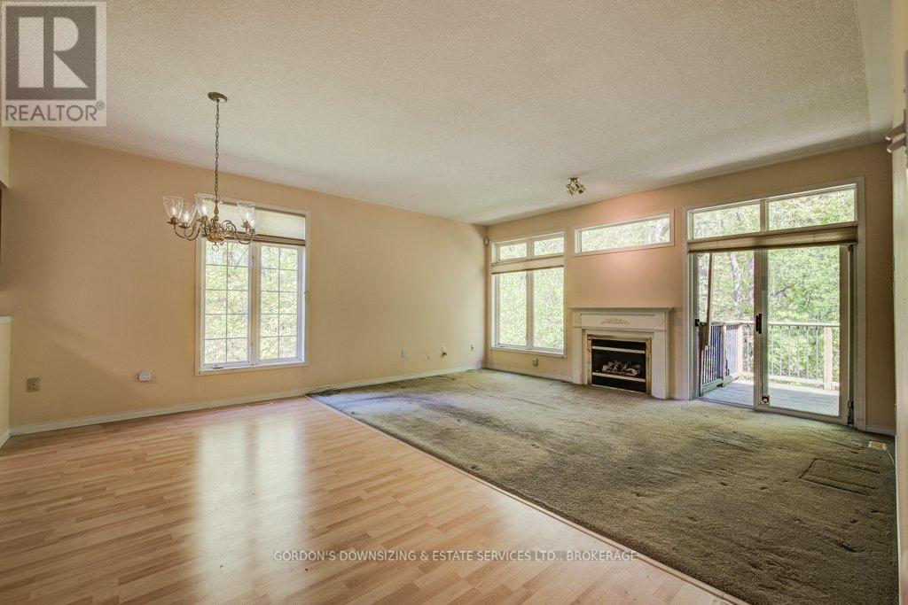 9 - 450 WESTFOREST TRAIL