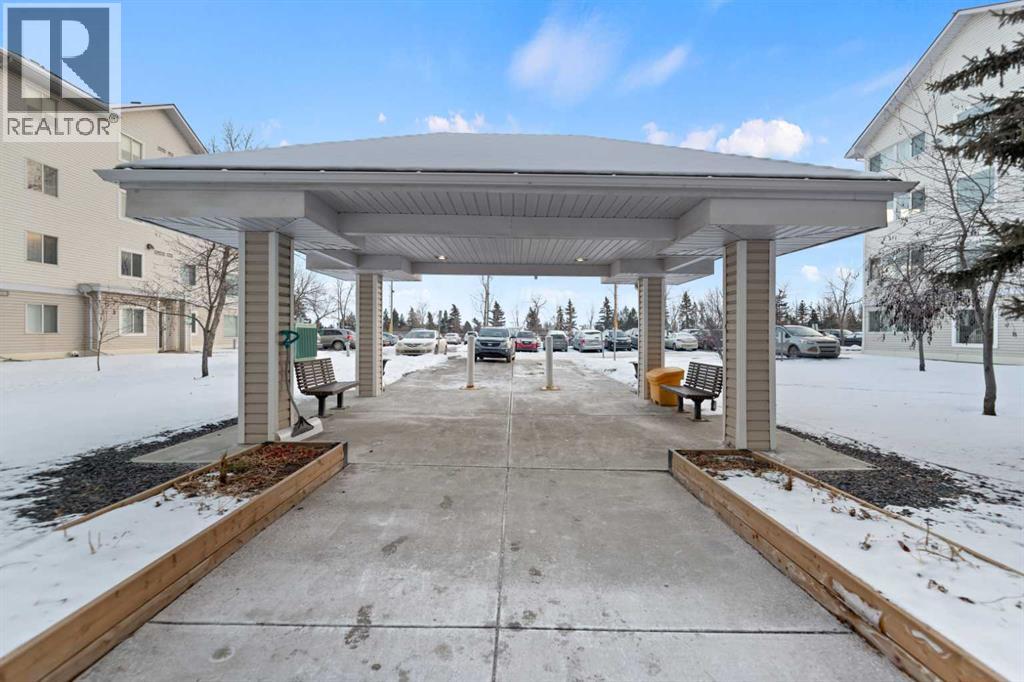 1412, 6224 17 Avenue SE