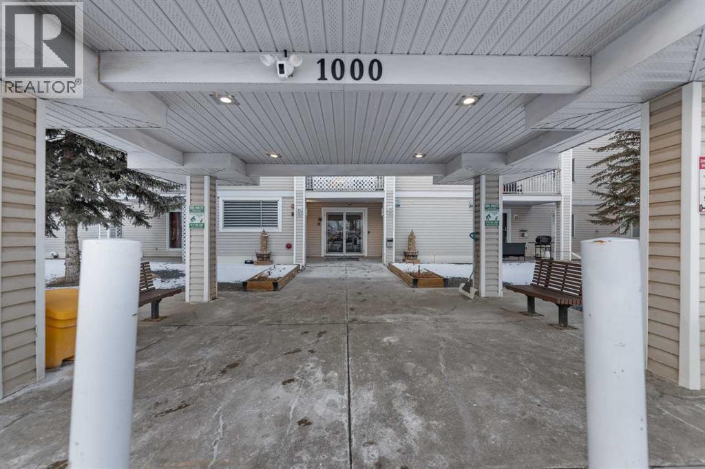 1412, 6224 17 Avenue SE