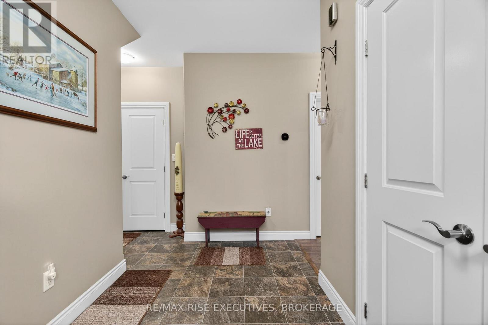 4646 STAIR STEP LANE