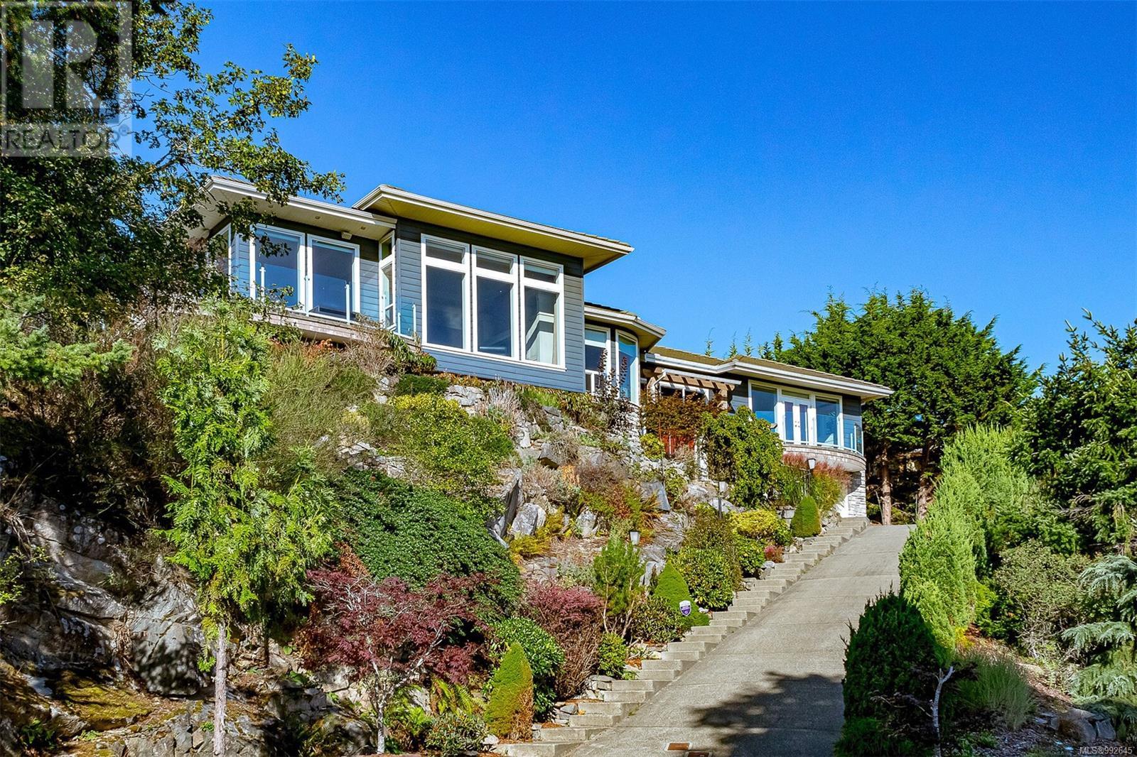 3554 Collingwood Dr