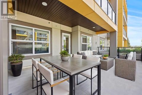 118, 19661 40 Street SE Calgary AB T3M3H3