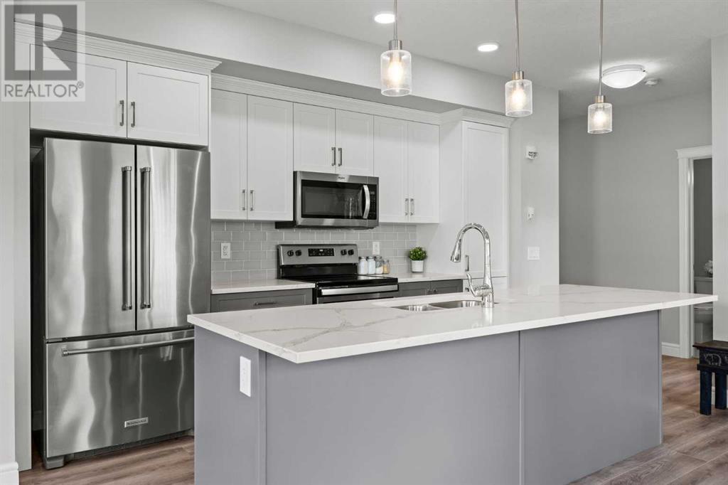 118, 19661 40 Street SE