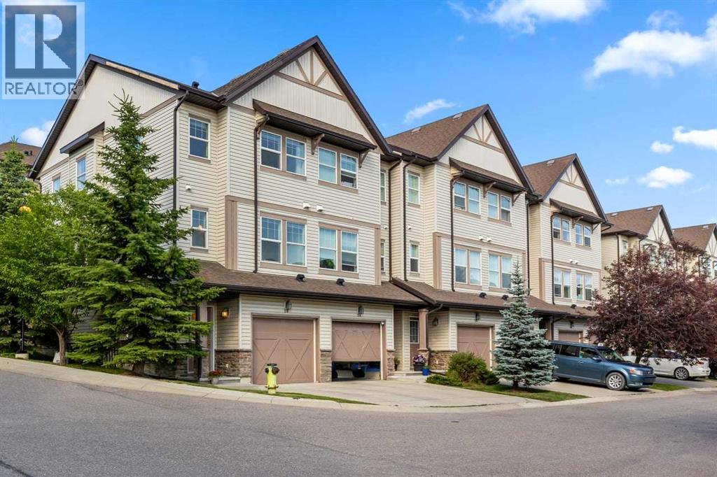 56, 28 Heritage Drive