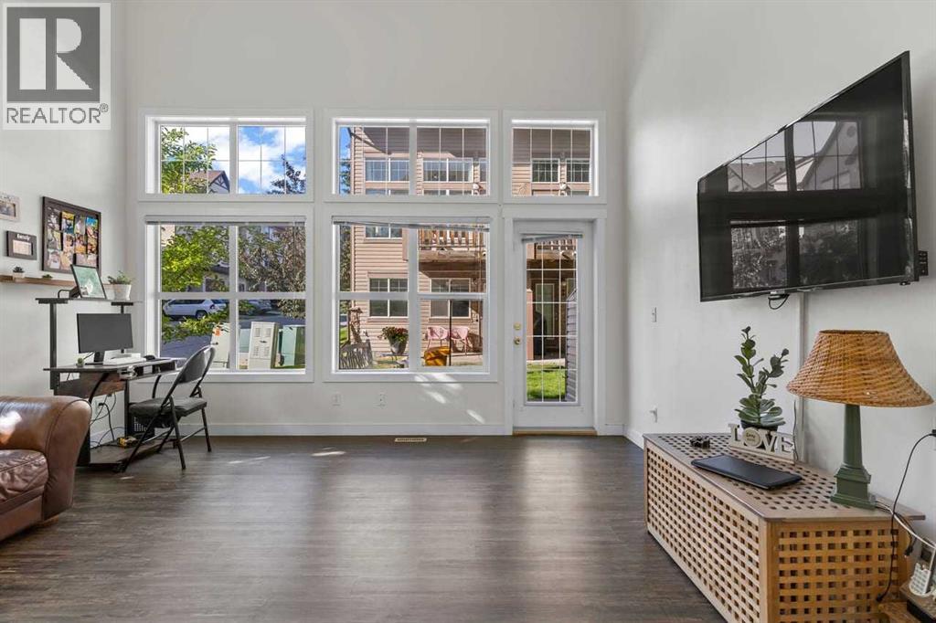 56, 28 Heritage Drive
