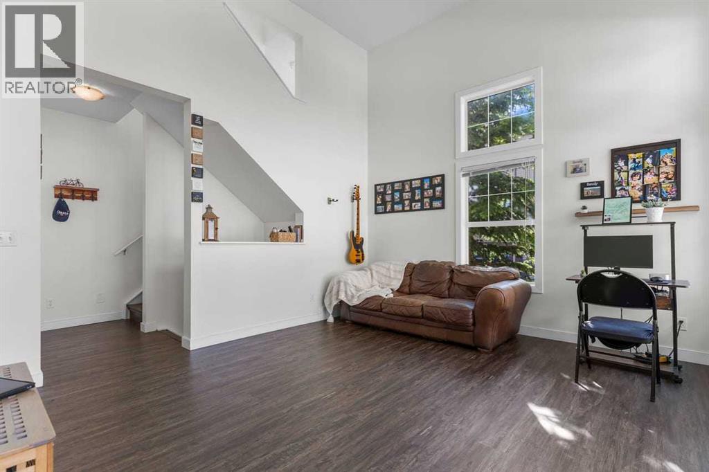 56, 28 Heritage Drive