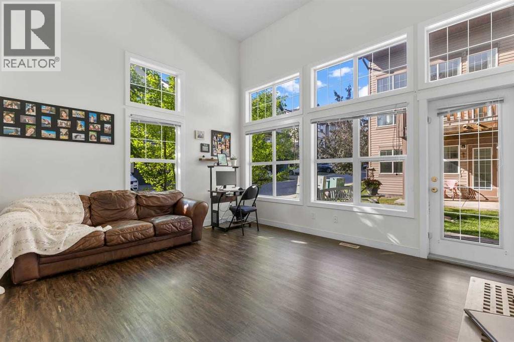 56, 28 Heritage Drive