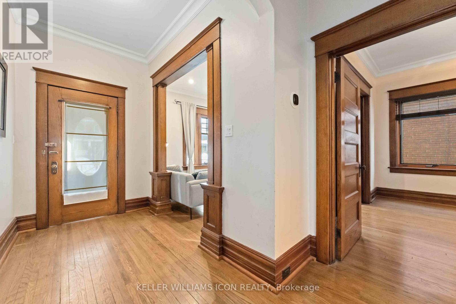 229 POWELL AVENUE