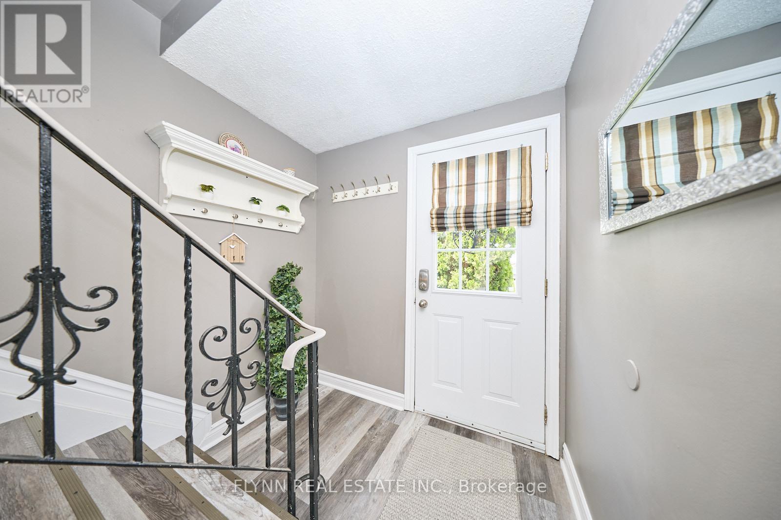 5544 CHURCH'S LANE LANE