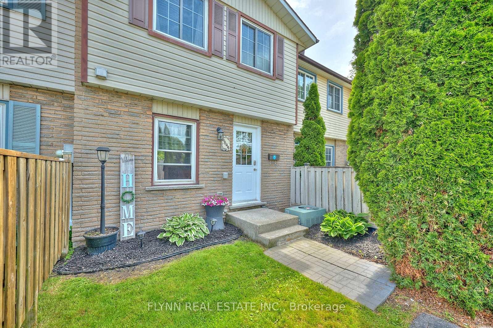 5544 CHURCH'S LANE LANE
