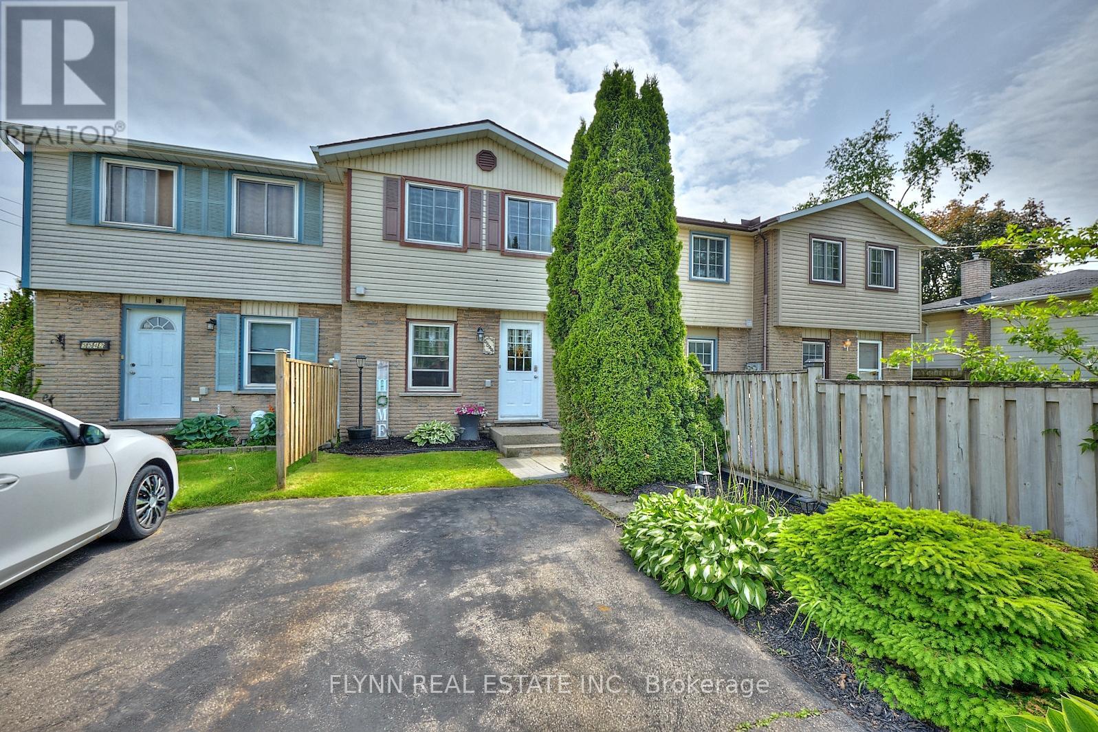 5544 CHURCH'S LANE LANE